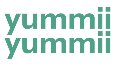 Yummii Yummii NO