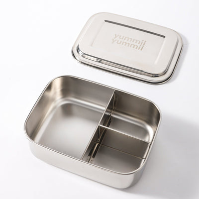 Bento Medium+ 3