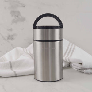Thermo beholder Large