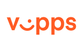 MobilePay
