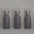 Yummii Yummii Pinecone Thermobottle Small Thermo Bottles Stainless Steel 18/8