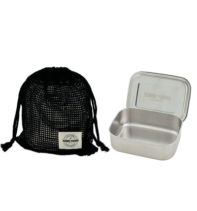 Bento Medium+ 1