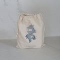 Yummii Yummii Lunchbag dragon Accessories Cotton