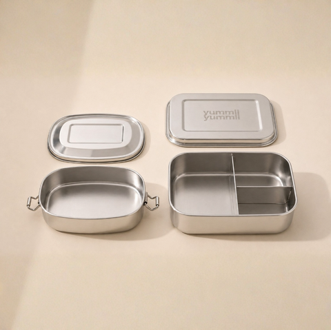 Bento startsett