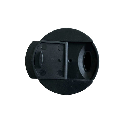 Yummii Yummii Travel Mug - toasted almond Travel Mug Toasted almond