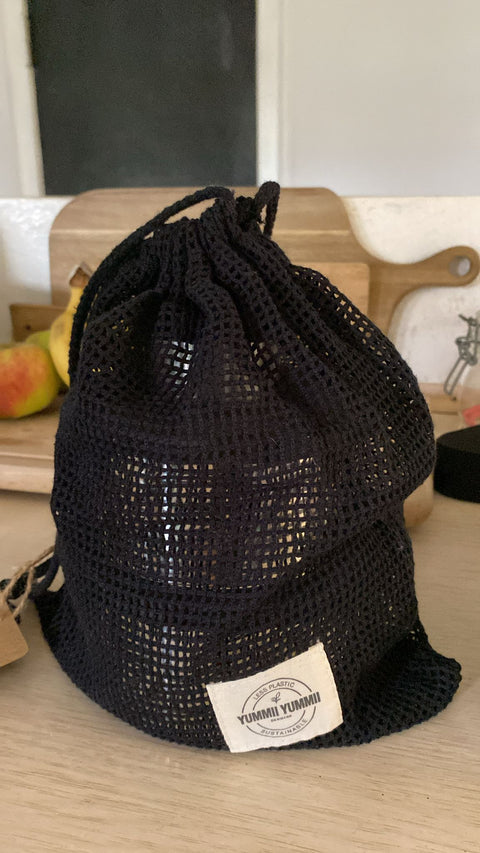 Bento Round Pakke - Large + X-Large + X-Small