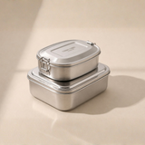 Bento startsett