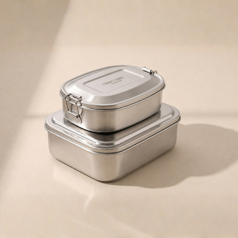 Bento startsett